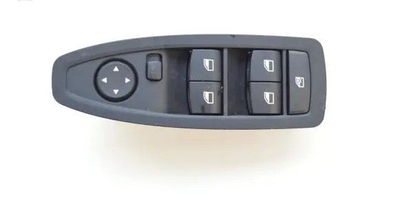 BMW 4 F32 F33 Electric window control switch 920810903