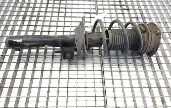 Skoda Octavia Mk3 (5E) Front shock absorber/damper