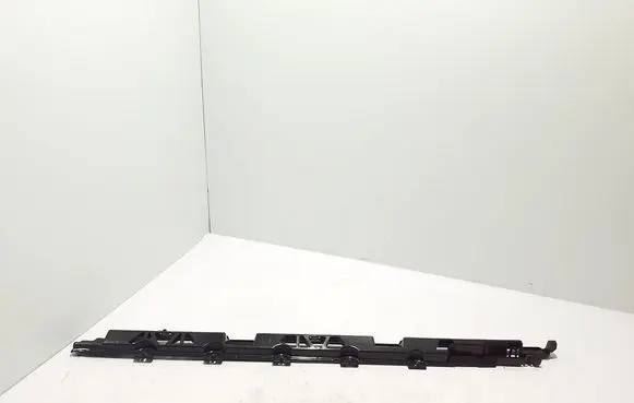 Mercedes-Benz S W223 Sill supporting ledge A2236983700