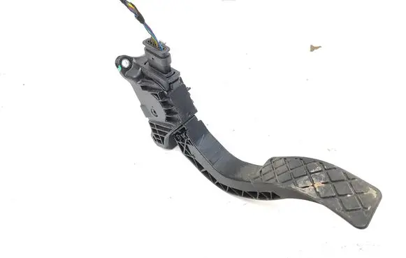 Audi Q5 SQ5 Accelerator throttle pedal 8W1723523 6PV01164201
