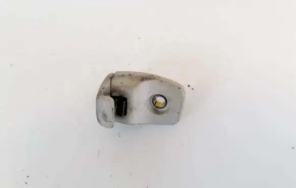 Fiat Stilo Other interior part