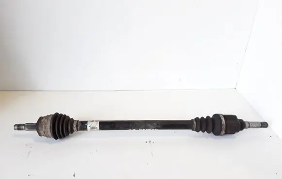 Peugeot Bipper Front driveshaft