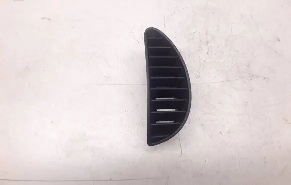 Mercedes-Benz SLK R171 Dashboard side air vent grill/cover trim A1718300354 5068001