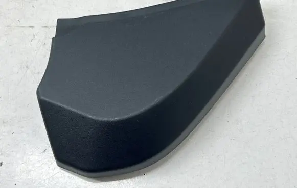 Subaru XV II Dashboard side end trim 66073FL00A 66073FL000