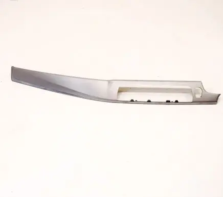 BMW 5 F10 F11 Dashboard glove box trim 9192934 9192958