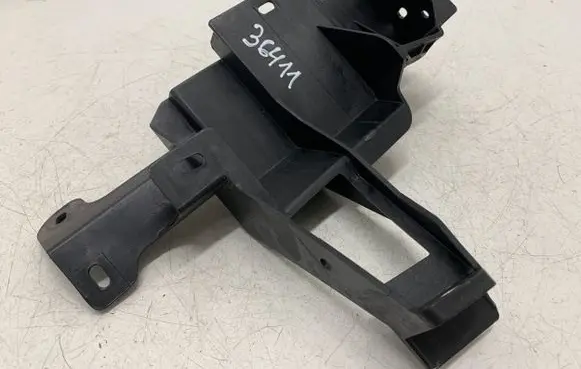 Opel Astra K Engine control unit holder 13408288
