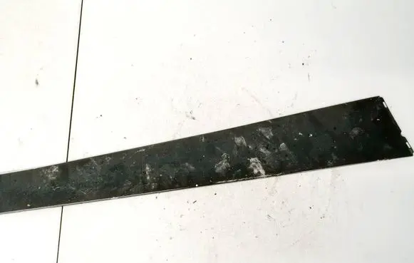 Volvo XC90 Other front door trim element 
