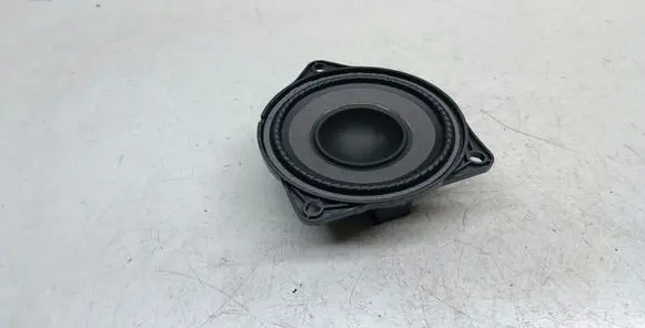 Porsche Cayenne (92A) Front door speaker 7PP035415F