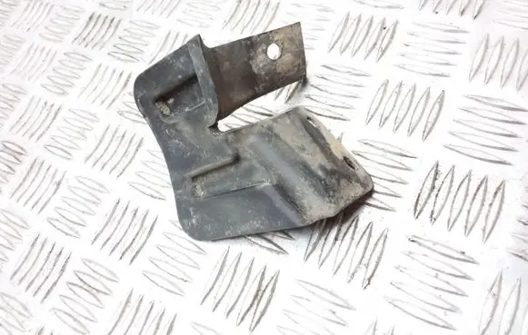 Subaru XV Rear mudguard 