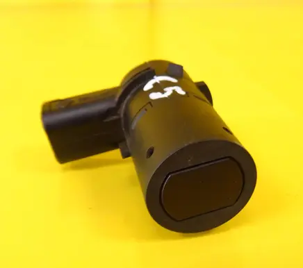 Citroen C5 Parking PDC sensor 9639945580