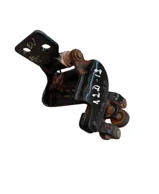 Ford Transit Sliding door middle roller runner BK31V268B40AF