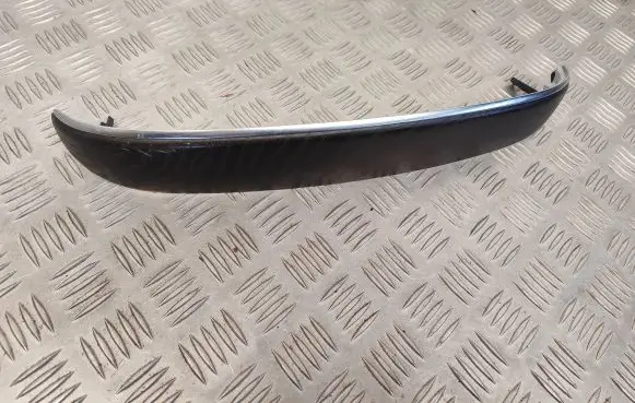 Audi A8 S8 D5 Seat trim 4N0881607B