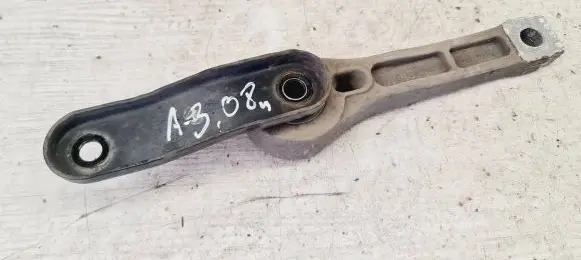 Audi A3 S3 8P Gearbox mounting bracket 1K0199355