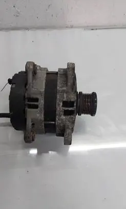 Audi A4 S4 B8 8K Generator/alternator 03L903017E 0125711088