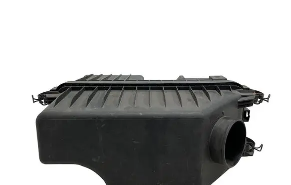 Lexus RX 330 - 350 - 400H Air filter box 1001407590 20220