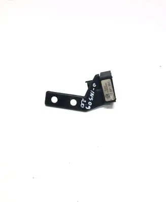 Opel Insignia A Sensor 12841591