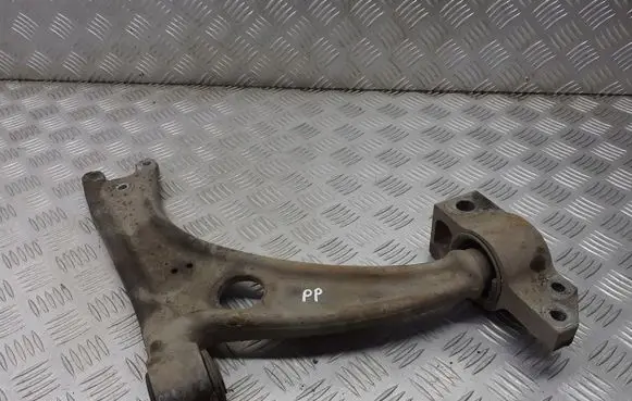 Volkswagen PASSAT B6 Front control arm