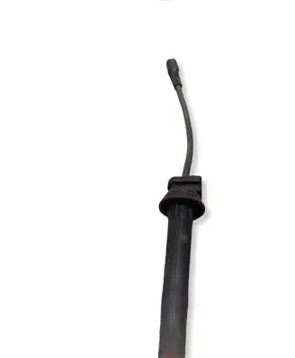 Chrysler Sebring (ST-22 - JR) Ignition plug leads 