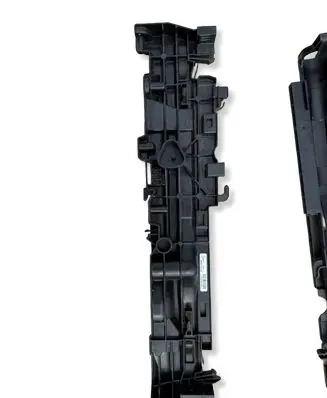 Mercedes-Benz E W214 Radiator mount bracket A0995044700