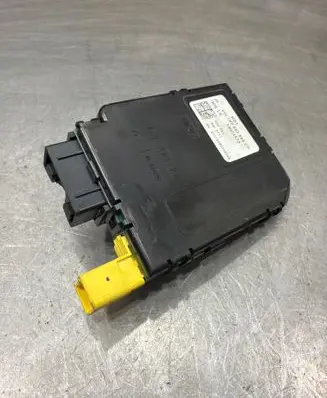 Volkswagen Jetta V Steering angle sensor 1K0953549CP 10003573 01016090310240