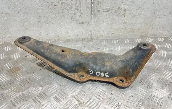 Mercedes-Benz S W140 Rear differential/diff mount bracket 