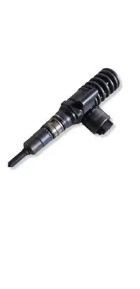 Volkswagen Touran I Fuel injector 03G130073B