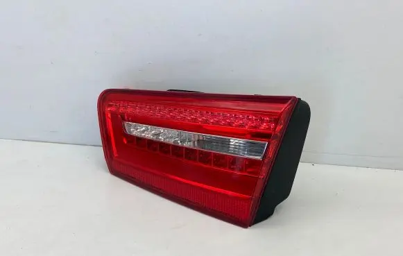 Audi A6 C7 Tailgate rear/tail lights 4G9945094B 608702