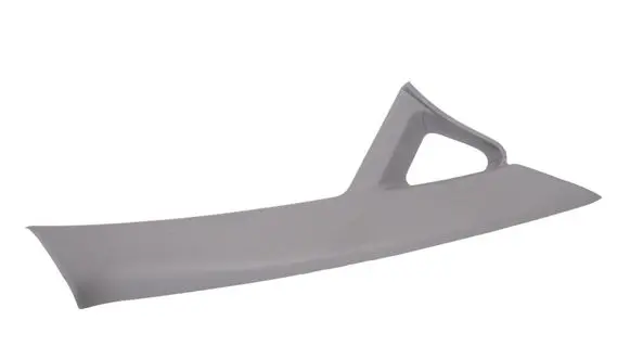 SsangYong Rodius (A) pillar trim 7732021001
