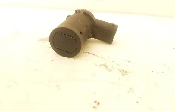 BMW 5 E39 Parking PDC sensor 6902181