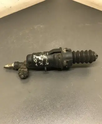 Citroen C5 Clutch master cylinder