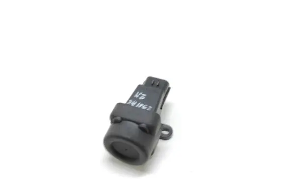 Honda CR-V Fuel cut-off switch 35910S046010
