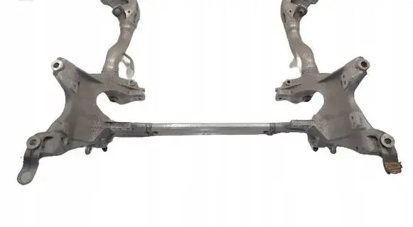 Audi A5 8T 8F Front subframe 8K0399315G