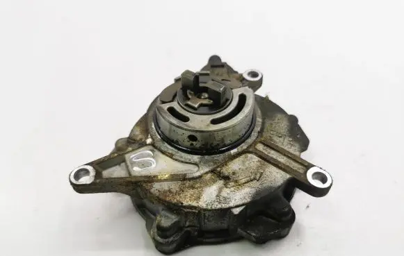 Honda Accord Vacuum pump 36300RL0G011M2 1319147