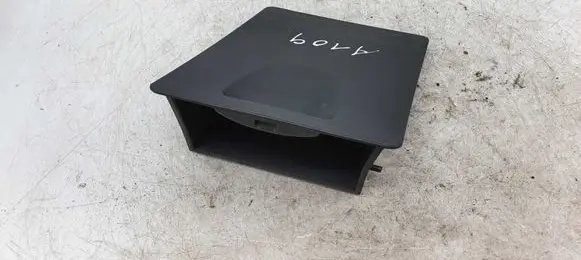 Toyota Yaris Glove box 554410D070