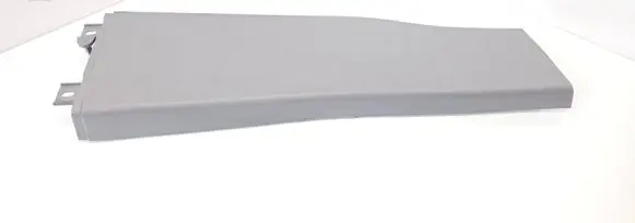 Mercedes-Benz ML W163 (B) pillar trim (bottom) A1636904825 97058