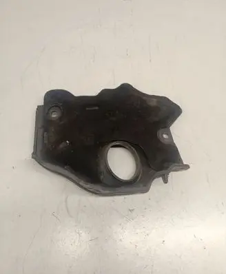 BMW 5 F10 F11 Other engine bay part 7211900