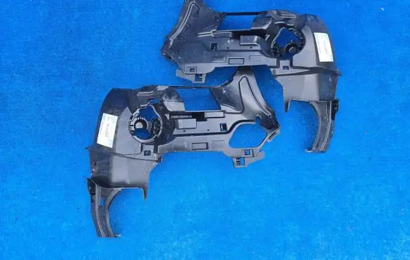 BMW X1 F48 F49 Fog light bracket 7354820 7354819