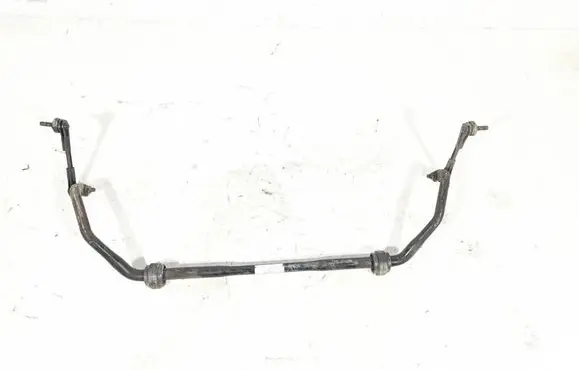 BMW 5 G30 G31 G38 Front anti-roll bar/sway bar 6873474