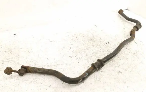 Honda CR-V Front anti-roll bar/sway bar