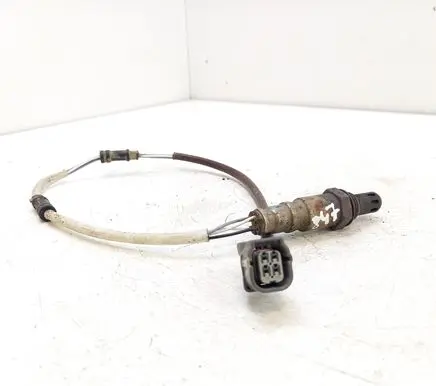 Honda HR-V Lambda probe sensor