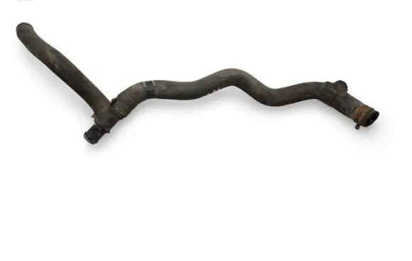 Volkswagen Transporter - Caravelle T4 Engine coolant pipe/hose 738000248
