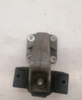 Peugeot Boxer Engine mounting bracket 1301058080