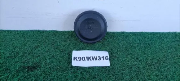 Volkswagen Multivan T6 Headlight/headlamp dust cover 90059290
