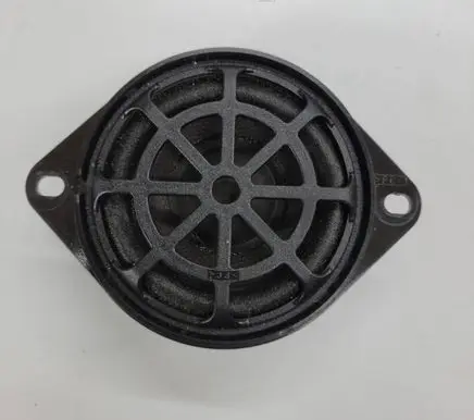 Audi A5 8T 8F Panel speaker 8T0035397A Q720554
