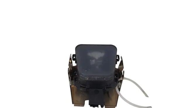 Peugeot 508 Rain sensor 9665925480