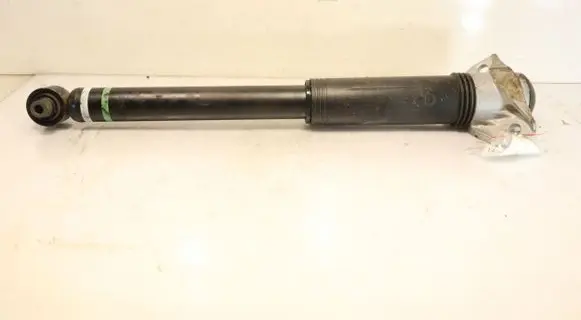 Lexus RX 330 - 350 - 400H Rear shock absorber/damper
