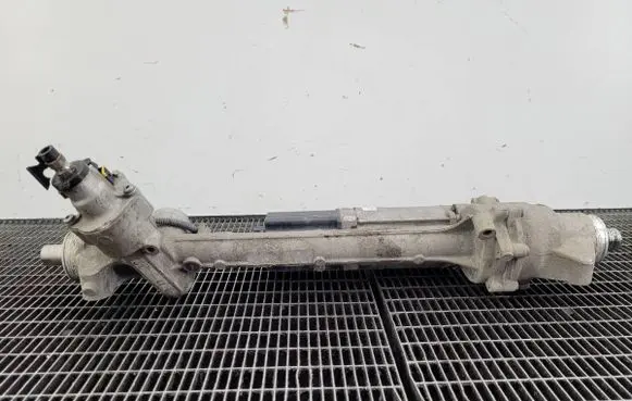 BMW X4 F26 Steering rack 6881103AUTOFROST
