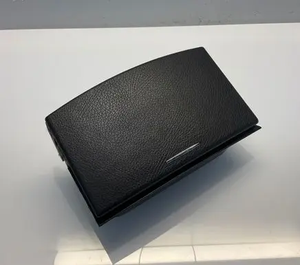 Mercedes-Benz S W221 Glove box A2216802650 0101 2216802650