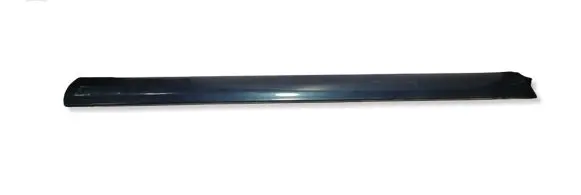 Mercedes-Benz E W210 Front door trim (molding) A2106900162