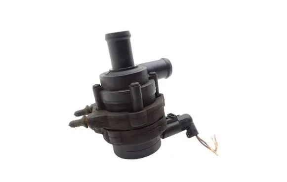 Audi Q7 4L Water pump 066959209